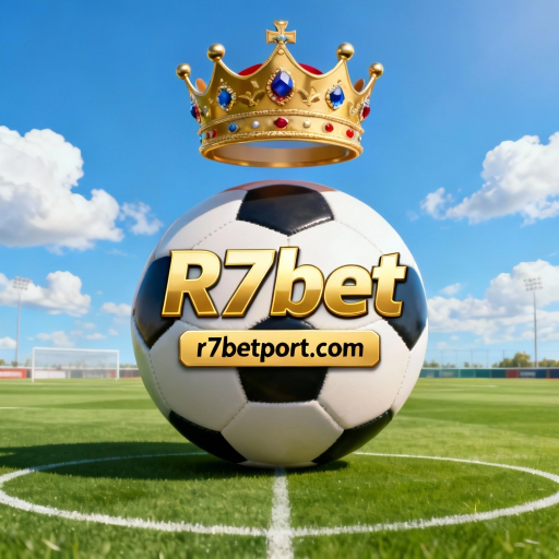 R7bet